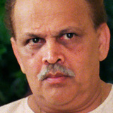 Sudhir Joshi — Appaji