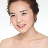 Kwon Eun-soo — Support team