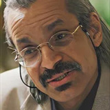 Chawki Bouglia — Youssef