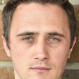 Дмитрий Калистратов — Жук