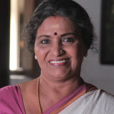 Sreelatha Namboothiri