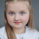 Арина Шульга — Хулиганка