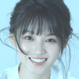 Хуан Пань Пань — Xiao Mei