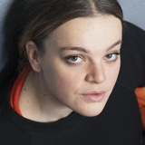 Lucie Plasschaert
