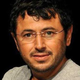 Yalçın Avşar — Vehbi
