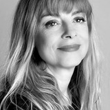 Anita Mančić — Jovana