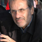 Egidio Termine