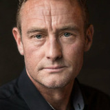 Paul Roe — Vincent Kiely
