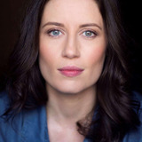 Мадлен Джонс — Claire Delaney