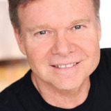 Marc Gourdeau — Judge #1