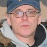Сергей Белошников