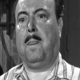 Juan Vázquez — Butarelli