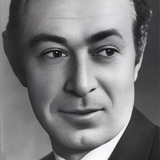 Mykola Hrynko — Папа Карло