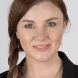 Кристина Рубан