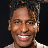 Jon Batiste โ Self
