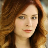 Taylor Roppolo — Sadie