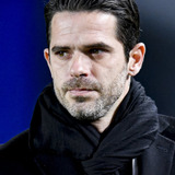 Fernando Gago — Self - Player Argentina