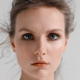 Мария Фомина — Marina