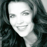 Carlena Gower — Cindy Hawthorne