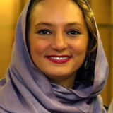 Sahar Valadbeygi