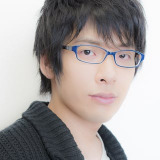 Тосики Ивасава — Rokusuke Kouenji (voice)