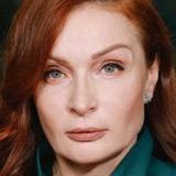 Евгения Попова — episode