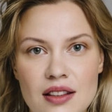 Анна Рыцарева