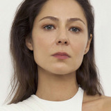 Елена Лядова — Звонарева