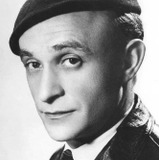 Rolan Bykov — Кот Базилио