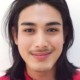Chanatip Pisootseriwong — Boyfriend