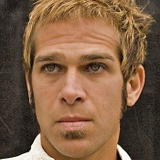 Jonathan Tiersten — Self