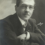Félix Galipaux — Le potache
