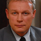 Сергей Жигунов — Aleksandr Belov