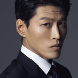 곽진석 — President Seong's Subordinate 1