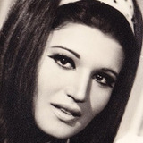Nagwa Fouad