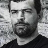 Hayati Hamzaoğlu — Binbaşı Nizamettin Bey
