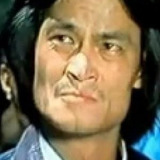 Chan Lau — Green Monster