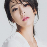 한고은 — Cha Song-ju