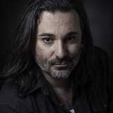 Michael Marco — Additional Voices