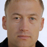 Oscar Dyekjær Giese — Bjørn