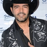 Pablo Montero — Franco Robles Reyes