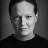Eva Johansson — Micke