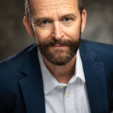 Shawn Macdonald — A&P Employee