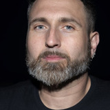 Monte Pittman — Party Guest