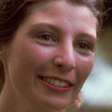 Tere Livrano — Theresa Hagen