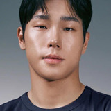 윤성빈 — [Team South Korea]