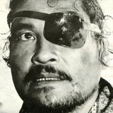 Pipop Pupinyo — (archive footage)