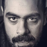 Muhammad Mohsen