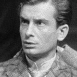 Peter Sturm — Model