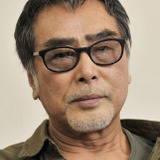 Ёсио Харада — Takeshi Kanzaki